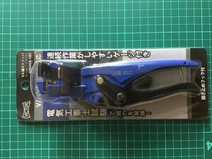 ビクター VA線ストリッパー 6004VA-185 送料無料