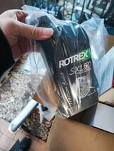 Rotrex SX150 トラクションフルード 1リットル スーパーチャージャー 　＆　専用オイルフィルター　_画像1