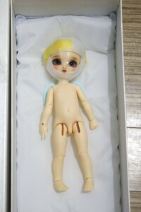  dollar pa49. angel Super Dollfie balk svolks.SD