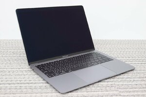 N【ジャンク品】Apple/MacBook Air A1932(Retina,13-inch,2019) / 基板なし / 外側のみ