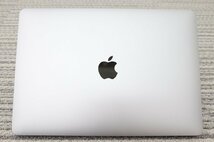 N【ジャンク品】Apple/MacBook Air A1932(Retina,13-inch,2019) / 基板なし / 外側のみ_画像4