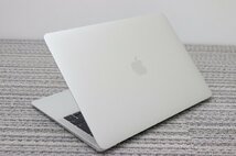 N1円♪【2019年！i5】Apple/MacBook AirA1932(Retina,13-inch,2019) / CPU：core i5-1.6GHz / 8GB / SSD：128GB_画像4