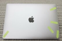 N1円♪【2019年！i5】Apple/MacBook AirA1932(Retina,13-inch,2019) / CPU：core i5-1.6GHz / 8GB / SSD：256GB_画像6