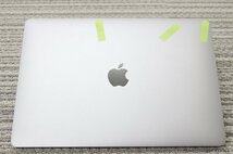 N【ジャンク品】Apple/MacBook Air A1932(Retina,13-inch,2019) / 基板なし / 外側のみ_画像5