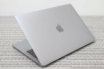 N1円♪【2019年！i5】Apple / MacBook Pro A2159(13-inch,2019,Tow Thunderbolt+3Ports) / core i5-1.4GHz / 16GB / SSD：512GB_画像4