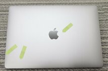 N1円♪【2019年！i5】Apple/MacBook AirA1932(Retina,13-inch,2019) / CPU：core i5-1.6GHz / 8GB / SSD：256GB_画像7