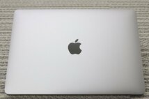 N1円♪【2019年！i5】Apple/MacBook AirA1932(Retina,13-inch,2019) / CPU：core i5-1.6GHz / 8GB / SSD：256GB_画像5