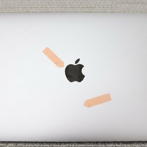 N【ジャンク品】Apple / MacBook Pro A1706(13-inch,2016,Thunderbolt3Ports) / 基板なし / 外側のみの画像6