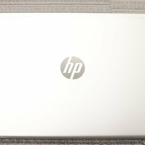 N【i5第10世代】HP / ProBook 430 G7 / CPU：core i5-10210U@1.60GHz / メモリ：8G / SSD：256G / Windows11 Proの画像4