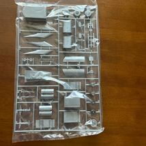 ハセガワ 1/72 ボーイングB-47E 初版美品:ゆうパック発送(巨大な為)アメリカ空軍 当時物_画像5