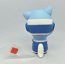ポップマート MIGO Referee POPMART フィギュア_画像4