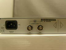 Antelope Audio OCX_画像2