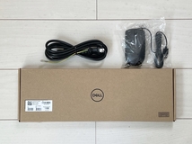 ★DELL OPTIPLEX3080 SFF/i7-10700 8コア/RAM 32GB/R7 450 4GB/新品 NVMe SSD 2TB+HDD 4TB/Wi-Fi 6/Blu-ray/USB3.2/Office2021/Win11Pro★_画像9