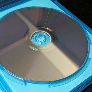 【3D Blu-ray】キャプテンアメリカ ウィンターソルジャー 3Dブルーレイのみの画像4