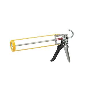 tajima combo iVS CNV-VS caulking gun high endurance steel made 