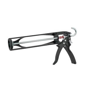 Tajima Convoy v CNV-V Caulking Gun Lightweight Type