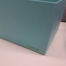 未使用 TIFFANY & CO. / TIFFANY Terrace テラス マグカップ ペア リーフ柄 白 ホワイト 食器 箱付き　み_画像10