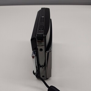 SONY ソニー Cyber-shot サイバーショット DSC-T300 コンパクトデジタルカメラ ケース 充電器バッテリー付き だの画像6