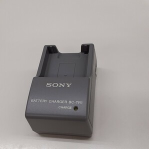 SONY ソニー Cyber-shot サイバーショット DSC-T300 コンパクトデジタルカメラ ケース 充電器バッテリー付き だの画像9