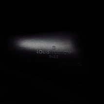 ルイヴィトン LOUIS VUITTON スニーカー 38 1/2 LV アークライト・ライン スニーカー 化学繊維×ラバー×モノグラムキャンバス メンズ 靴_画像5