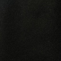 サードマガジン THIRD MAGAZINE パンツ サイズ2 M - 黒 レディース フルレングス ボトムス_画像6