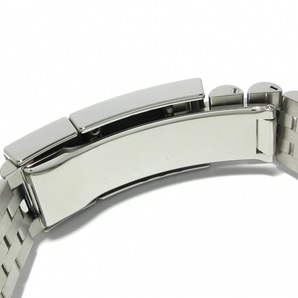 ROLEX(ロレックス) 腕時計■美品 GMTマスター2 126720VTNR メンズ 黒の画像4