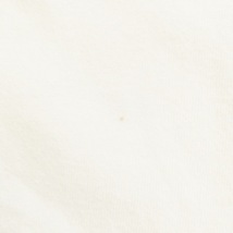 バレンチノ VALENTINO 七分袖カットソー サイズXS - 白×黒 レディース クルーネック トップス_画像7