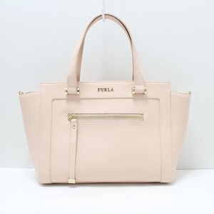 FURLA