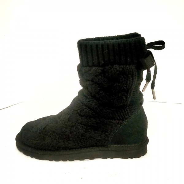 2024年最新】Yahoo!オークション -ugg ムートンブーツ22の中古品・新品 2024年最新】Yahoo!オークション -ugg ムートンブーツ22の中古品・新品