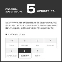 ニジュウサンク 23区 ダウンジャケット サイズ32 XS - ダークブラウン レディース 長袖/ジップアップ/秋/冬 ジャケット_画像7