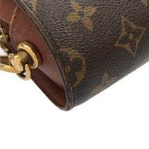 ルイヴィトン LOUIS VUITTON セカンドバッグ M51790 オルセー モノグラム・キャンバス AR0031 バッグ モノグラム_画像5