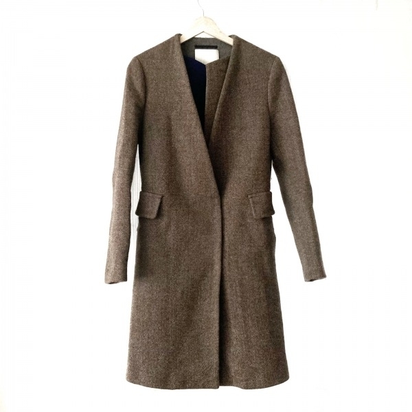 Yahoo!オークション -「3.1 phillip lim コート」(レディース Yahoo!オークション -「3.1 phillip lim コート」(レディース