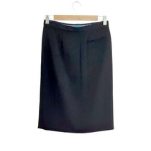 エンポリオアルマーニ EMPORIOARMANI スカート サイズ40 M - レディース ひざ丈 美品 ボトムス_画像2