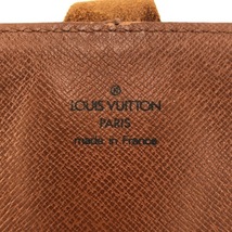 ルイヴィトン LOUIS VUITTON ショルダーバッグ M51252 カルトシエールGM モノグラム・キャンバス - SL0961 バッグ モノグラム_画像7