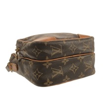 ルイヴィトン LOUIS VUITTON ショルダーバッグ M45236 アマゾン モノグラム・キャンバス - TH0967 バッグ モノグラム_画像4