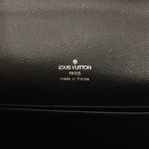 ルイヴィトン LOUIS VUITTON ビジネスバッグ M30772 アンガラ レザー アルドワーズ MB0042 バッグ タイガ_画像7