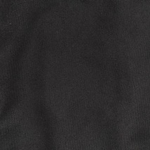 フォクシーニューヨーク FOXEY NEW YORK スカート サイズ40 M - 黒 レディース ひざ丈/刺繍/プリーツ/フラワー(花) 美品 ボトムス_画像6