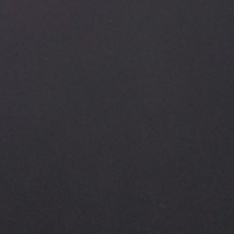 ボーダーズアットバルコニー BORDERS at BALCONY サイズ38 M - 黒×白 レディース 長袖/フェイクパール/春/秋 ジャケット_画像6