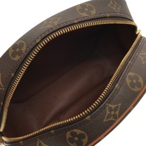 ルイヴィトン LOUIS VUITTON ショルダーバッグ M51221 ブロワ モノグラム・キャンバス - NO1919 バッグ モノグラム_画像6