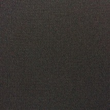 アドーア ADORE 七分袖カットソー サイズ38 M - 黒 レディース クルーネック トップス_画像6