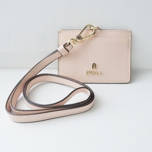 FURLA