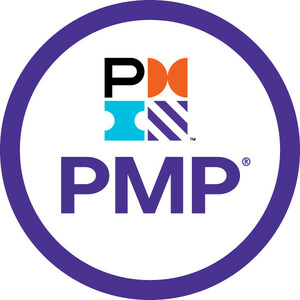  eligibility results great number PMI recognition PMP workbook, repayment guarantee, last inspection proof :2024/4/2, Japanese,.. volume, smartphone correspondence, Project management Professional 