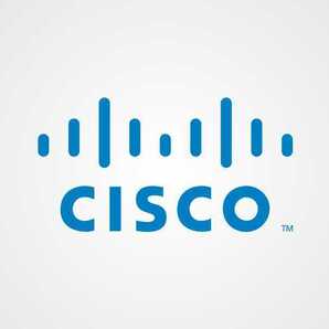 合格実績多数 Cisco 認定資格 新CCNP 350-401 ENCOR 問題集, 返金保証, 最終検証:2024/4/2, 日本語, スマホ閲覧の画像1