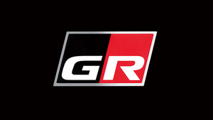 【TRD/ティーアールディー】 GRディスチャージテープ(小) トヨタ GRヤリス 16系 2024.4～ [MS373-52005]