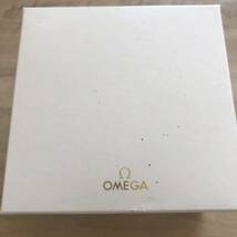 【送料込】オメガ スピードマスタープロフェッショナル マークII ムーンウォッチ OMEGA ロレックス 月面着陸35周年記念モデル タグホイヤー_画像7