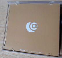 【美品CD】ADAM at『Silent Hill Re-Record』タワレコ限定 TOWER RECORDS PIANO ピアノ JAZZ ジャズ FUSION フュージョン FUNK ファンク_画像5