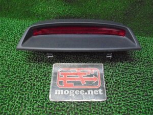 9EQ1700BG2 ) Toyota Crown Royal ru touring JZS151 original high-mount stoplamp Koito 30-227