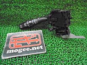 9EP1584GG4 ) Toyota Opa ZCT10 original wiper switch lever 179078