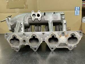  Mazda Eunos Roadster NA6CE intake manifold surge tank 