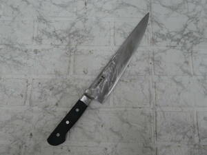 ☆ Hisashigaku Kitchen Knife Cooking Kitchen Kitchen Cooking Equipment Используется текущий предмет 1 Yen Start ☆